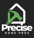 Precise Home Pros logo