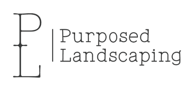 Purposed Landscaping, LLC
