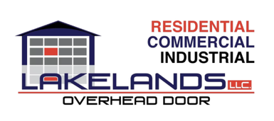 Lakelands Overhead Door LLC