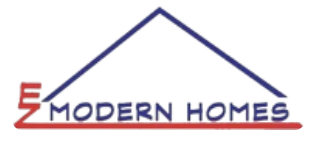 EZ Modern Homes