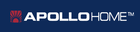 Apollo Home logo