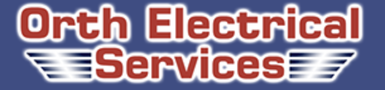 Orth Electric