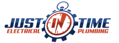 Just In Time Electrical Services