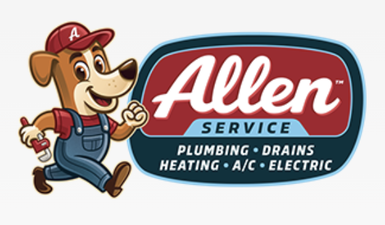 Allen Service