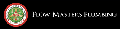 Flow Masters Plumbing