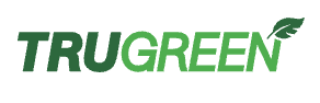 TruGreen Lawn Care - 5031