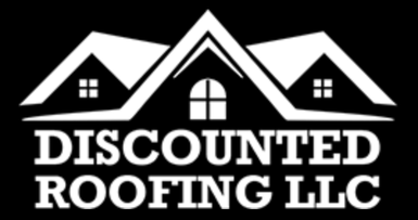 Discounted Roofing LLC. 