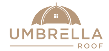 Umbrella Roofing