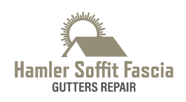 Hamler Soffitt Fascia Gutters Repair