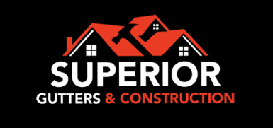 Superior Gutters & Construction