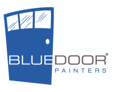 Blue Door Painters