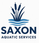 Saxon Aquatic Services logo