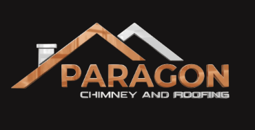 Paragon Chimney & Roofing