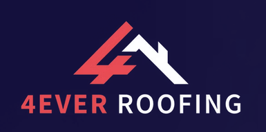 4EVER ROOFING