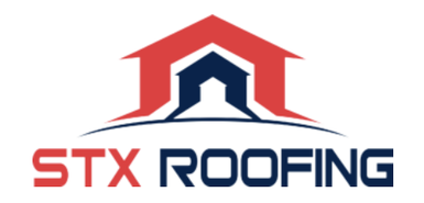STX Roofing & Construction