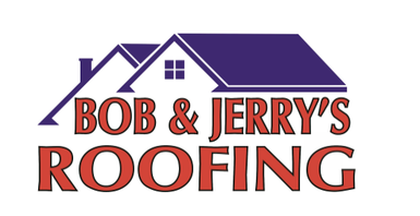 Bob & Jerry's Roofing