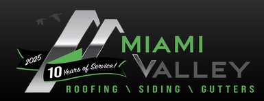 Miami Valley Roofing & Restoration LLC