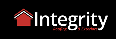 Integrity Roofing & Exteriors