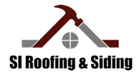 SI Roofing & Siding logo