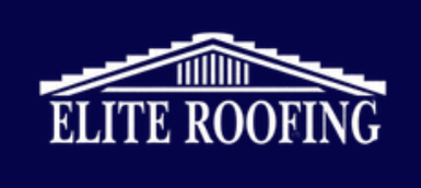 Elite Roofing 