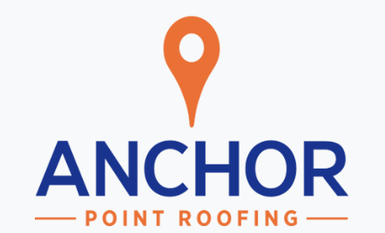 Anchor Point Roofing