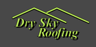 Dry Sky Roofing logo