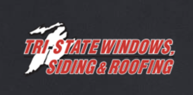 Tri-State Windows & Siding LLC