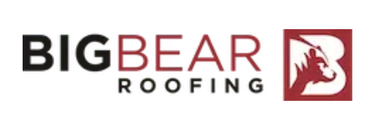 Big Bear Roofing
