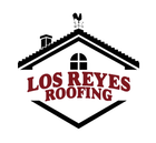  Los Reyes Roofing, Inc logo