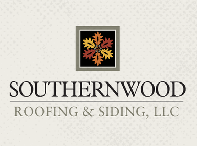 Southernwood Roofing & Siding LLC