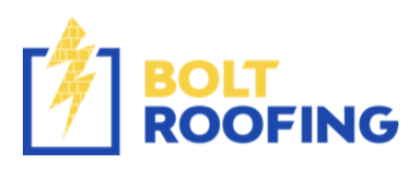 Bolt Roofing