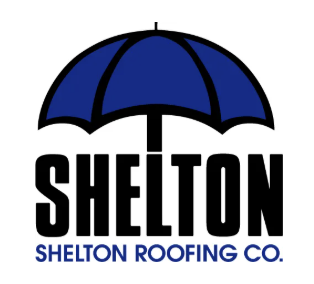 Shelton Roofing Co.