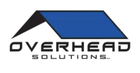 Overhead Solutions Inc logo
