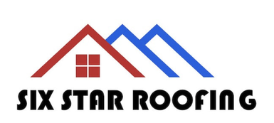 Six Star Roofing