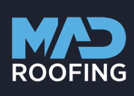 MAD Roofing