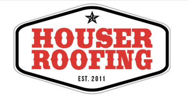 Houser Roofing