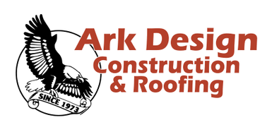 Ark Design Construction & Roofing
