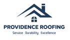 Providence Roofing logo
