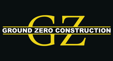 Ground Zero Construction