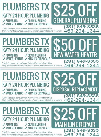 NY Handyman Plumber