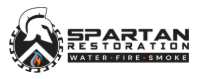Spartan Restoration