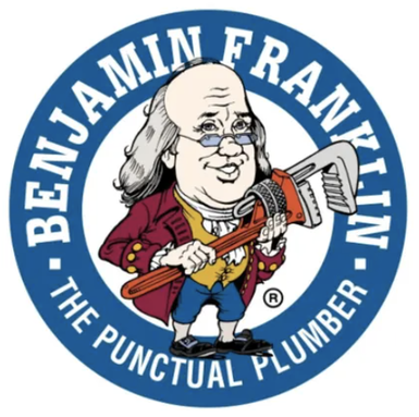 Benjamin Franklin Plumbing - Gulf Breeze