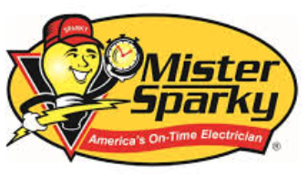 Mister Sparky Electric - Daytona