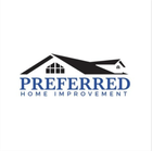Preferred Home Improvement logo