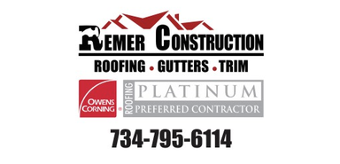 REMER CONSTRUCTION LLC