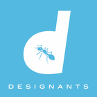 DesignAnts LLC logo