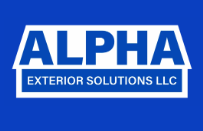 Alpha Exterior Solutions 