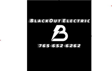 Blackout Electric LLC