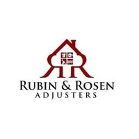 Rubin & Rosen Adjusters