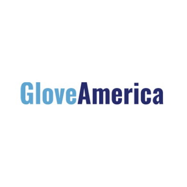 Glove America